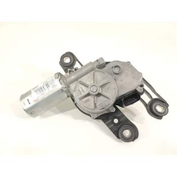 MOTOR LIMPIA TRASERO 5G0955711C W000089789 