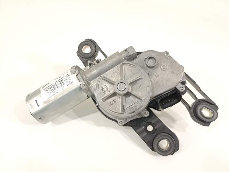 MOTOR LIMPIA TRASERO 5G0955711C W000089789 