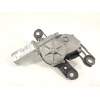 MOTOR LIMPIA TRASERO 5G0955711C W000089789 