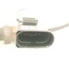 SONDA LAMBDA 04E906262CS 