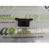 SENSOR 13505725 10170107253 