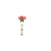 BOBINA ENCENDIDO 06C905115L 