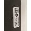 ANTENA 3G9035534 
