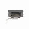 MODULO ELECTRONICO 8865042130 2771001630 