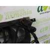 ELECTROVENTILADOR 24431828 