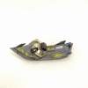 FARO ANTINIEBLA DERECHO 1731475 BS7115K201AB 
