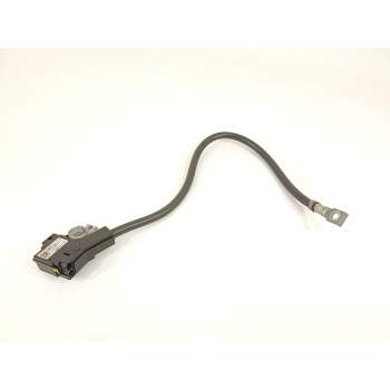 CABLE 61219302356 