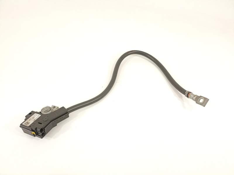 CABLE 61219302356 