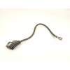 CABLE 61219302356 