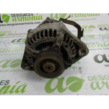 ALTERNADOR A1601540201 0002801V003 63321702