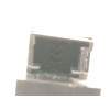 INTERRUPTOR 96659251XT 