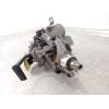 COLUMNA DIRECCION 488103131R PW22BD0154Q 