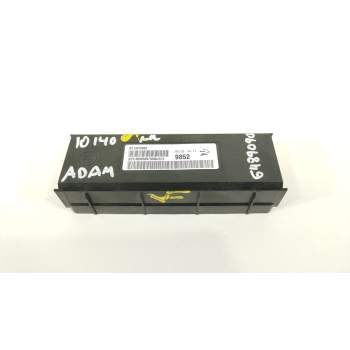 MODULO ELECTRONICO 13479852 