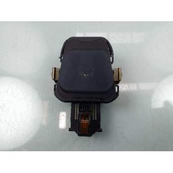 MODULO ELECTRONICO 2059006615 