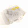 MODULO ELECTRONICO 284G04BA3A C85679101 C8567910105053K3