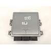 CENTRALITA MOTOR UCE 9676760880 9666681180 
