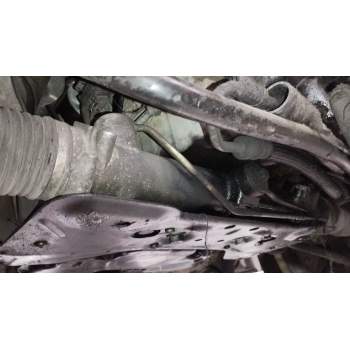 CREMALLERA DIRECCION 2034603500 