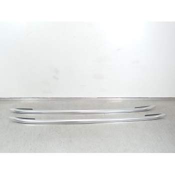 BARRAS TECHO 6F9860025G 6F9860026G