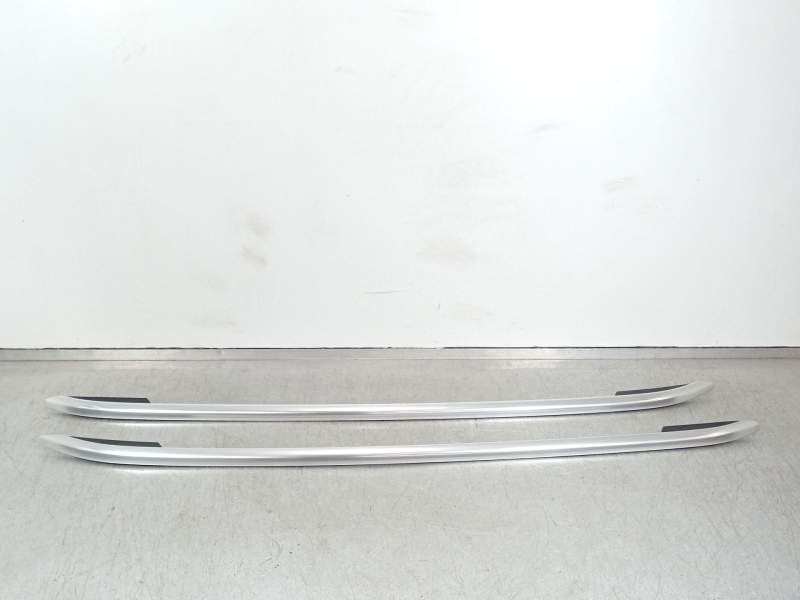 BARRAS TECHO 6F9860025G 6F9860026G