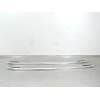 BARRAS TECHO 6F9860025G 6F9860026G
