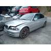 BMW 3 (E46)
