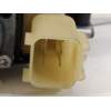 ELEVALUNAS TRASERO DERECHO CJ54S27000BH 