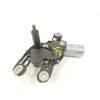 MOTOR LIMPIA TRASERO 5G0955711C W000089789 