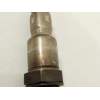 SONDA LAMBDA 04E906262CS 