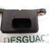 SENSOR 13505725 10170107253 