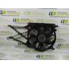 ELECTROVENTILADOR 24431828 