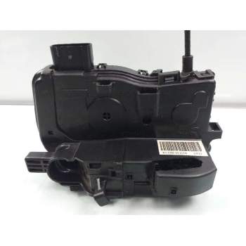 CERRADURA PUERTA DELANTERA DERECHA 813203U010 