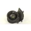 VENTILADOR CALEFACCION 1H1820021 