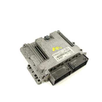 CENTRALITA MOTOR UCE MT7112A650AG HA6A12B684ACA 0281039193