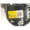 PINZA FRENO TRASERA DERECHA G358237700 
