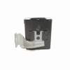 MODULO ELECTRONICO 8865042130 2771001630 