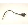 CABLE 61219302356 