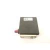 ANTENA 3G9035534 