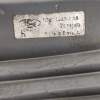 FARO ANTINIEBLA DERECHO 1731475 BS7115K201AB 