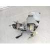 COLUMNA DIRECCION 488103131R PW22BD0154Q 