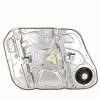 ELEVALUNAS DELANTERO DERECHO 824802R020 824602R000 