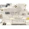 CERRADURA PUERTA TRASERA IZQUIERDA 8K0839015 