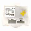MODULO ELECTRONICO 284G04BA3A C85679101 C8567910105053K3