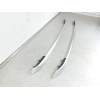 BARRAS TECHO 6F9860025G 6F9860026G