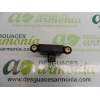 SENSOR 13505725 10170107253 