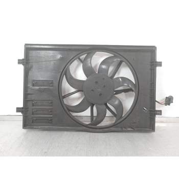 ELECTROVENTILADOR 5Q0121205 5Q0959455 
