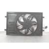 ELECTROVENTILADOR 5Q0121205 5Q0959455 