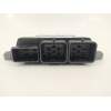 CENTRALITA MOTOR UCE 9676760880 9666681180 