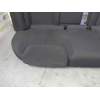 JUEGO ASIENTOS COMPLETO 3C0881106T 3C5885319H 