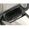 MOTOR LIMPIA TRASERO 5G0955711C W000089789 