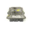 CENTRALITA MOTOR UCE 9662276280 